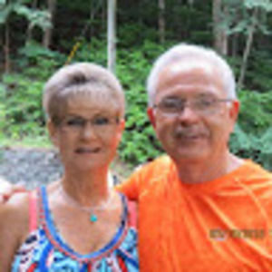 Meet your Posher, Dan